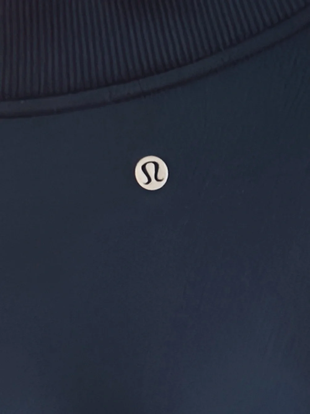 lululemon athletica get your