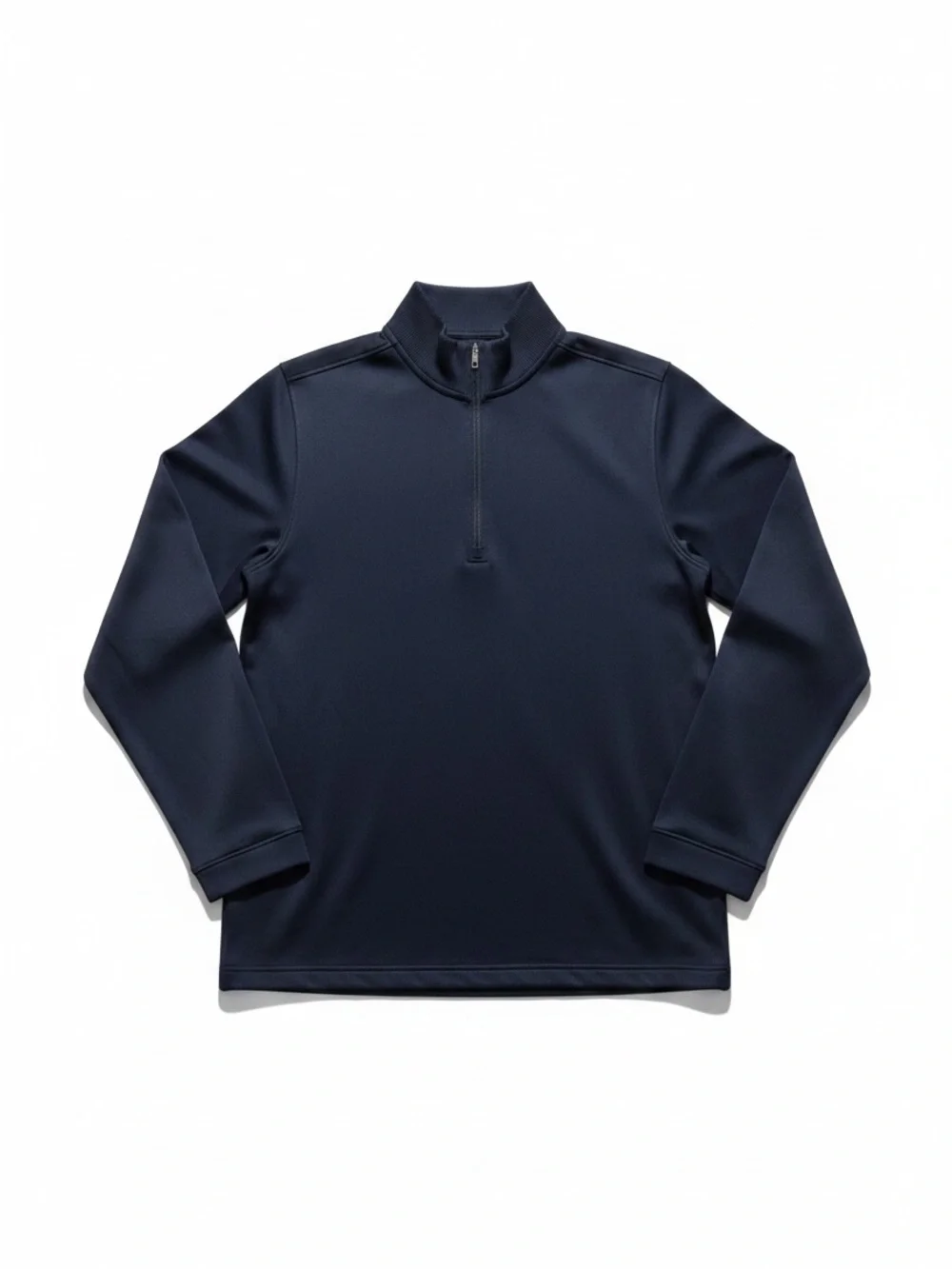 lululemon athletica get your