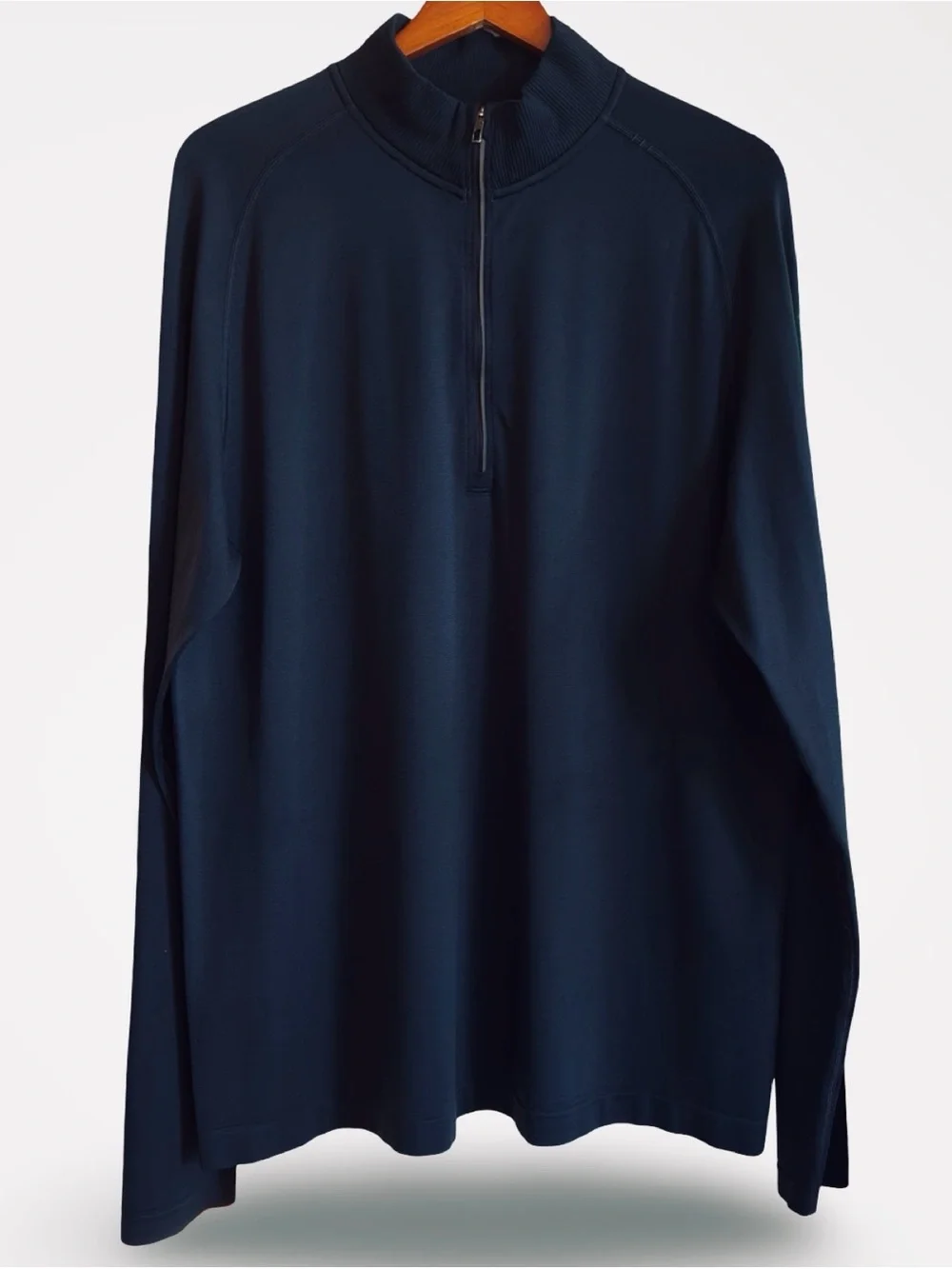 lululemon athletica get your