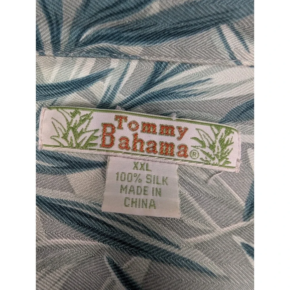 Tommy Bahama tommy bahama