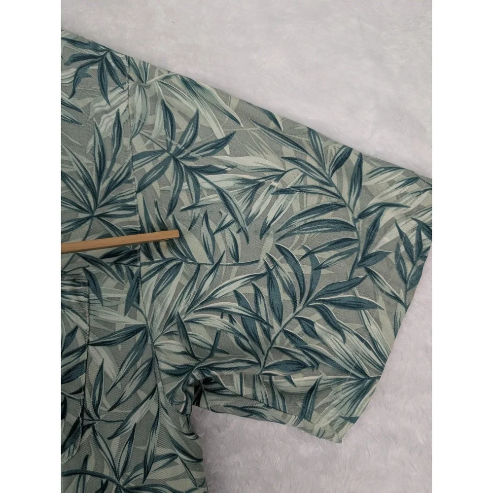 Tommy Bahama tommy bahama
