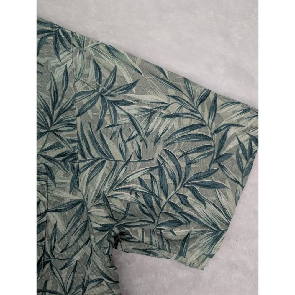 Tommy Bahama tommy bahama