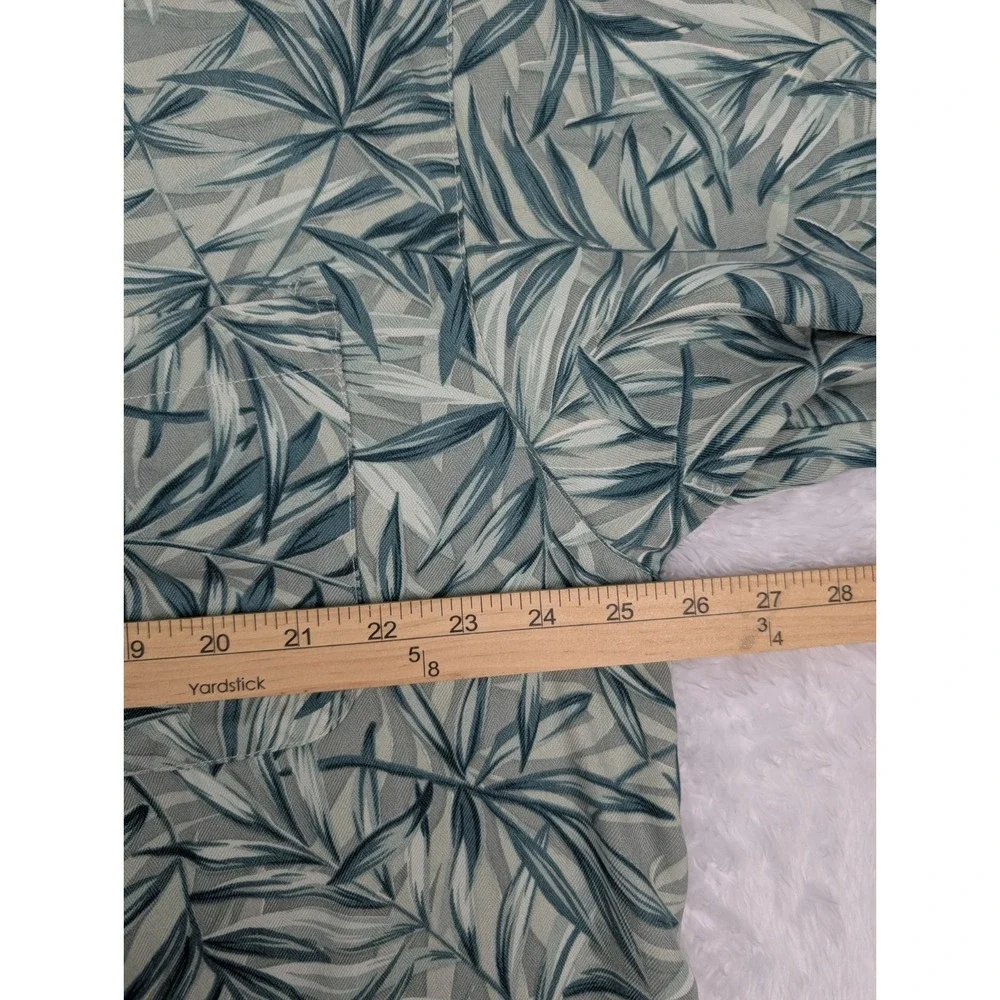 Tommy Bahama tommy bahama