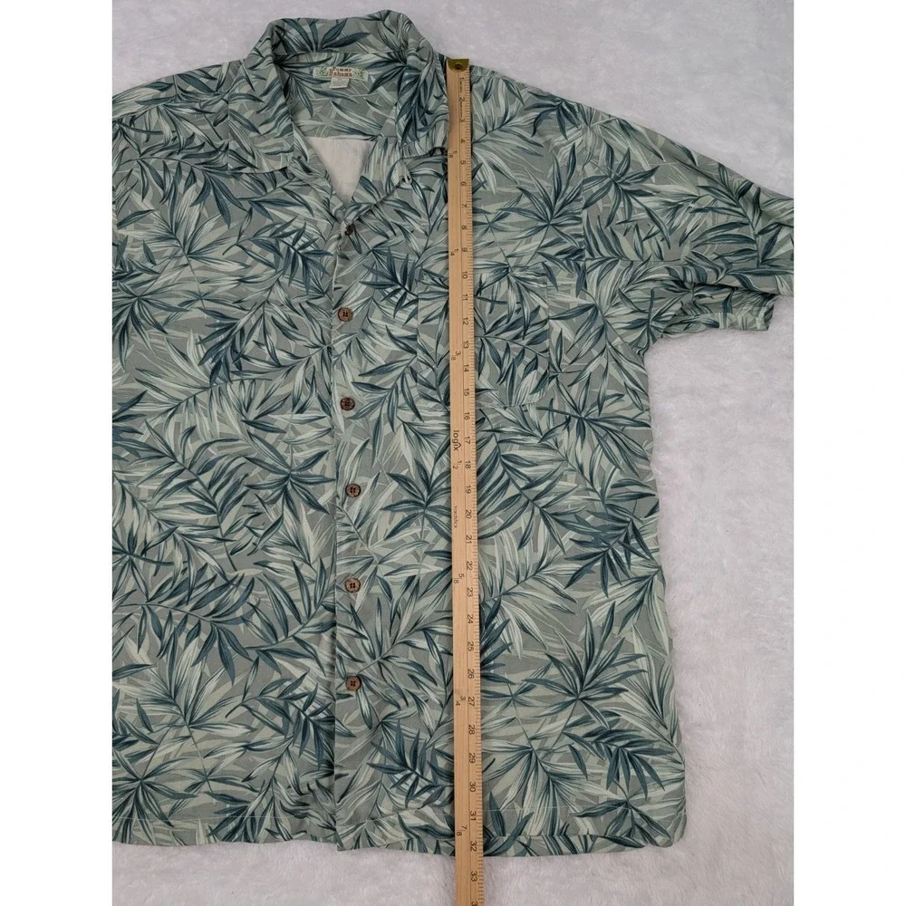 Tommy Bahama tommy bahama