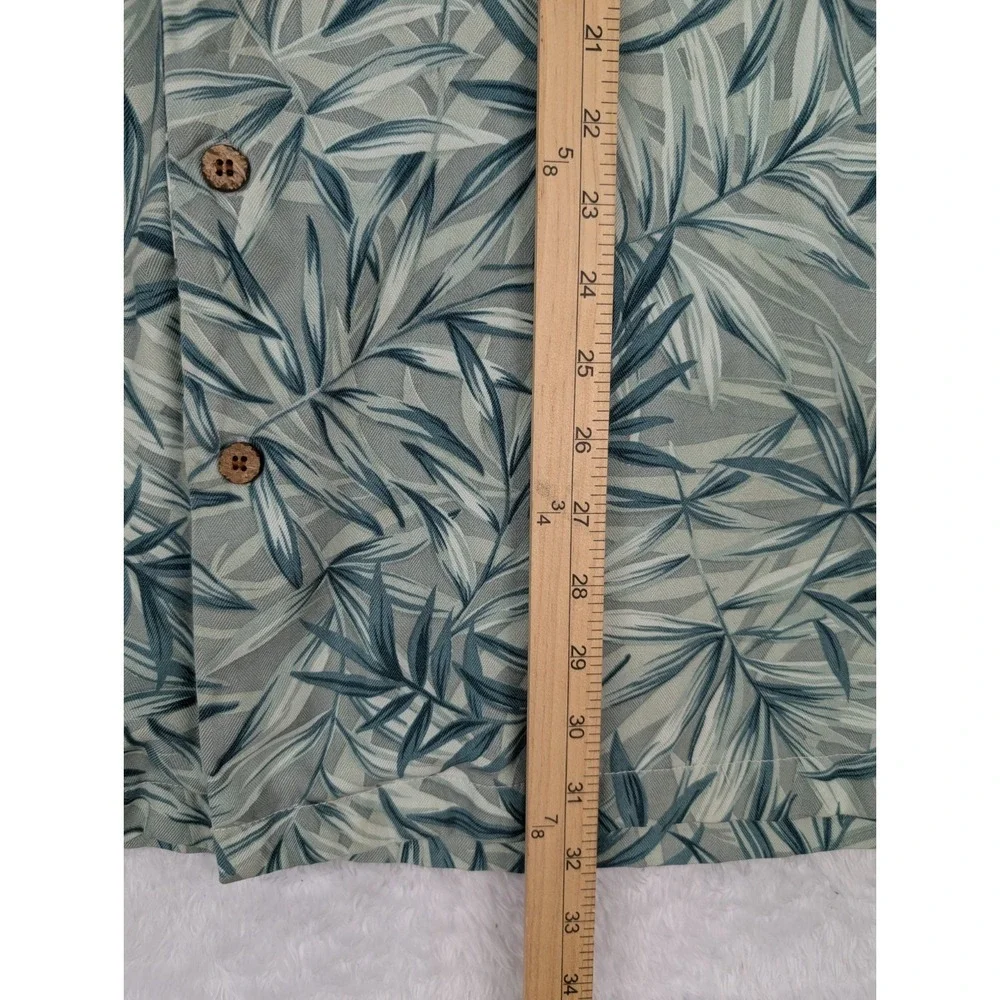 Tommy Bahama tommy bahama