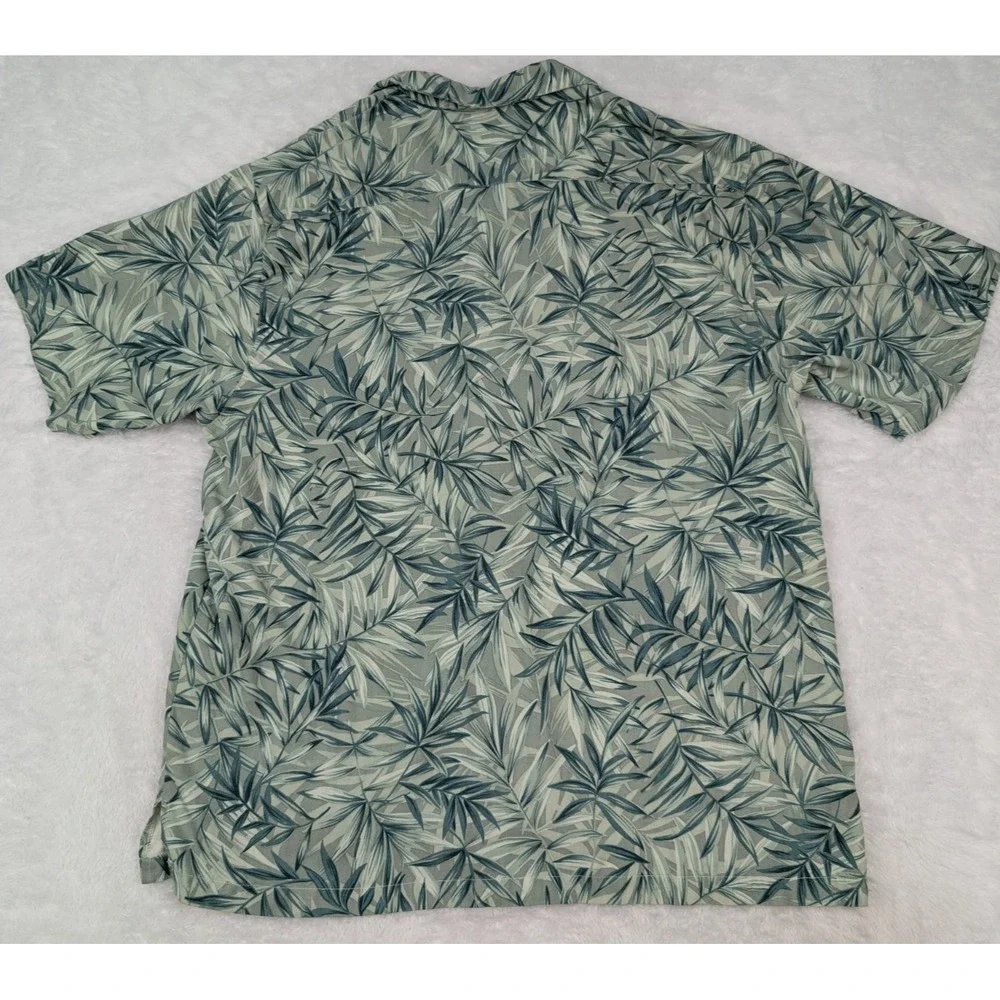 Tommy Bahama tommy bahama