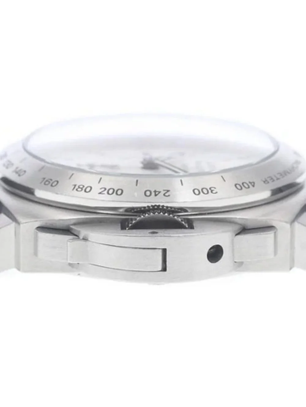 Panerai brand	panerai model	luminor