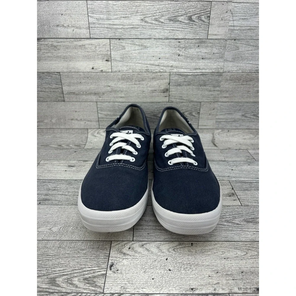 Keds dresses tennis