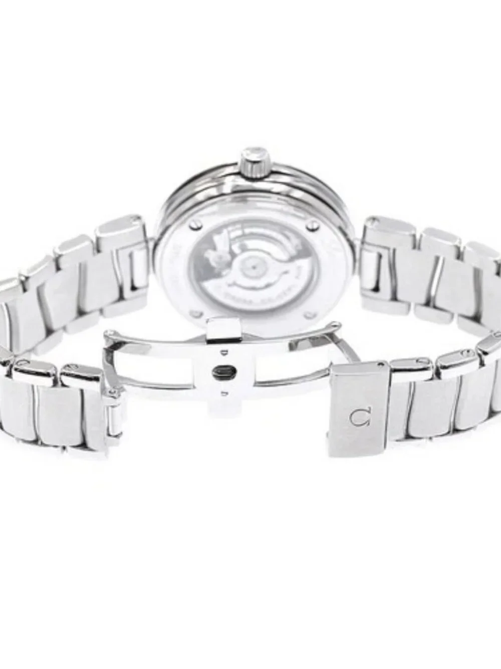 Omega brand	omega model	de