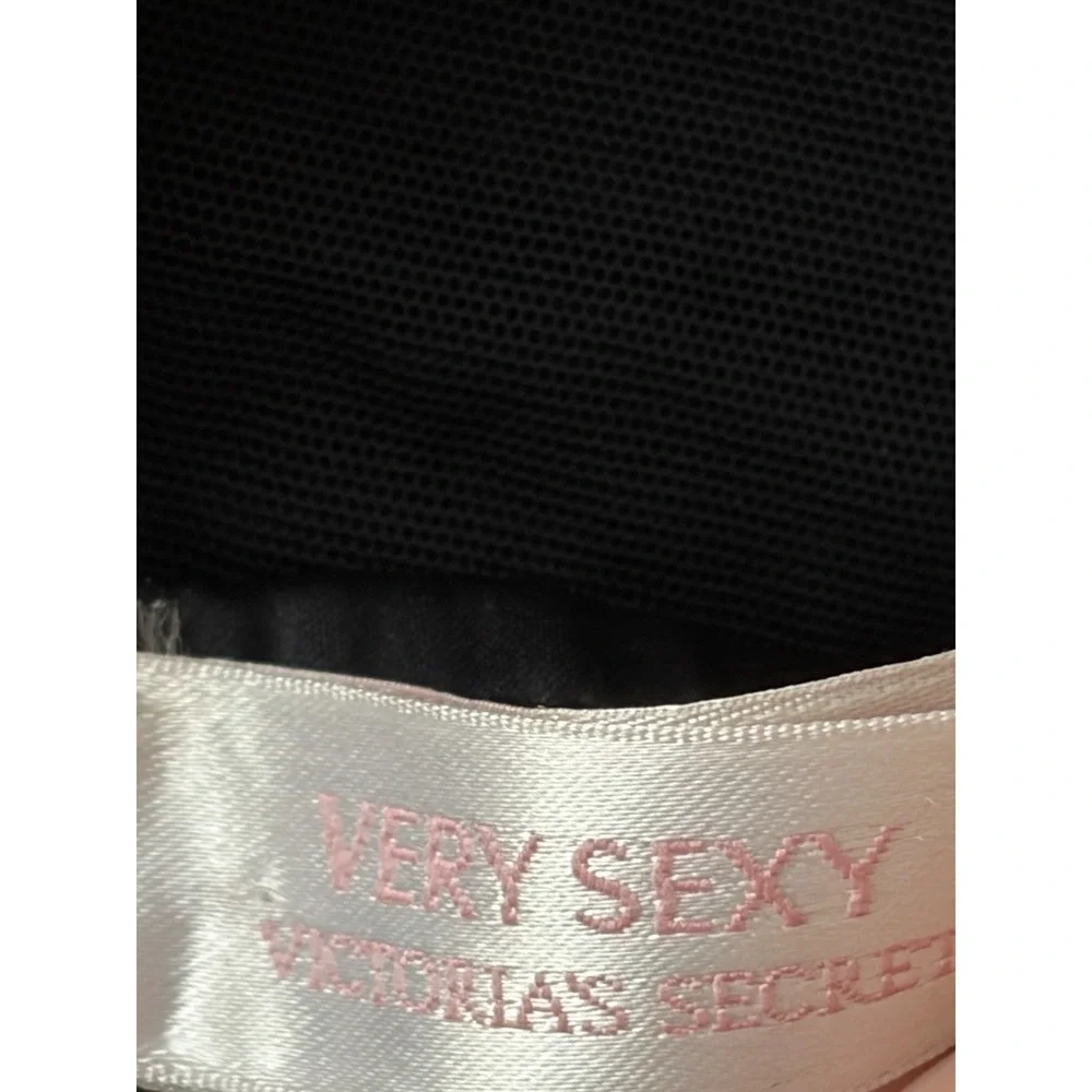 Victorias Secret victoria secret