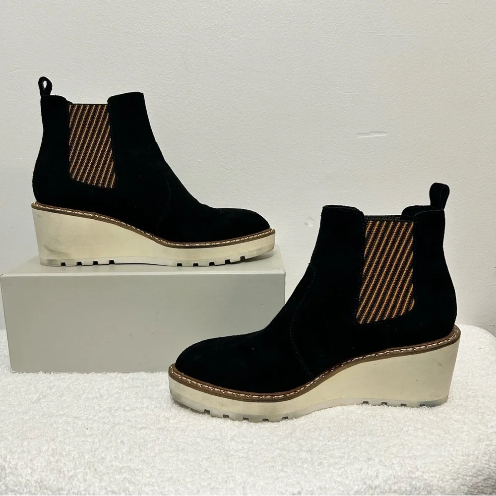 CECELIA NEW YORK womens size