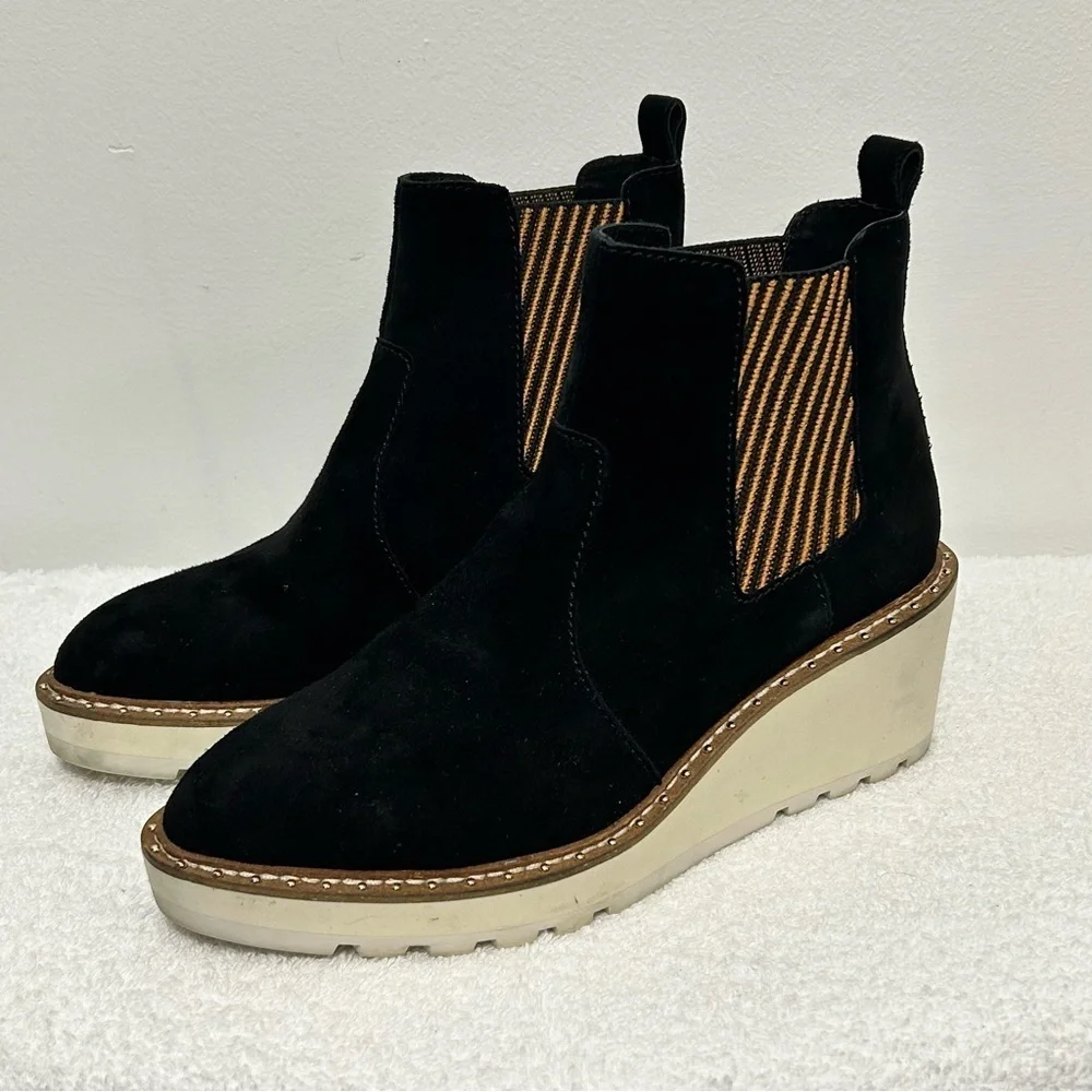CECELIA NEW YORK womens size