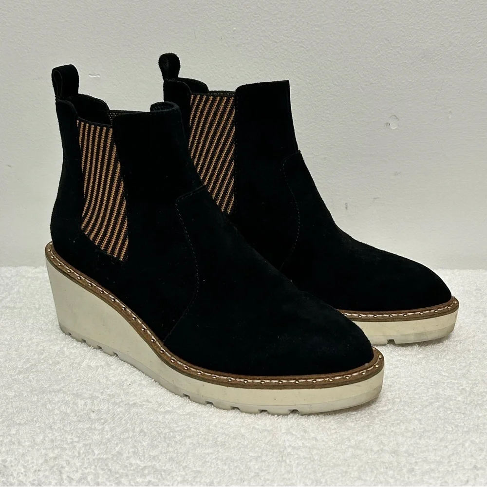 CECELIA NEW YORK womens size