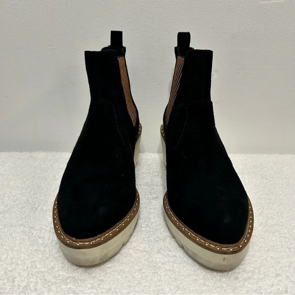 CECELIA NEW YORK womens size