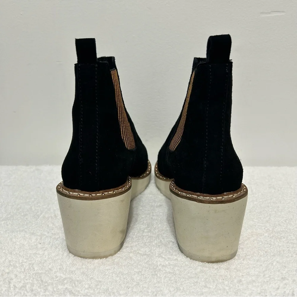 CECELIA NEW YORK womens size