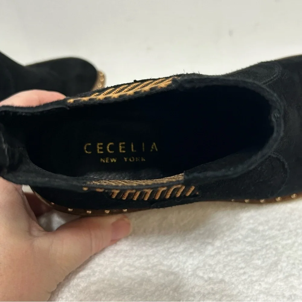 CECELIA NEW YORK womens size