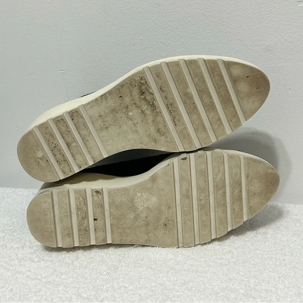 CECELIA NEW YORK womens size