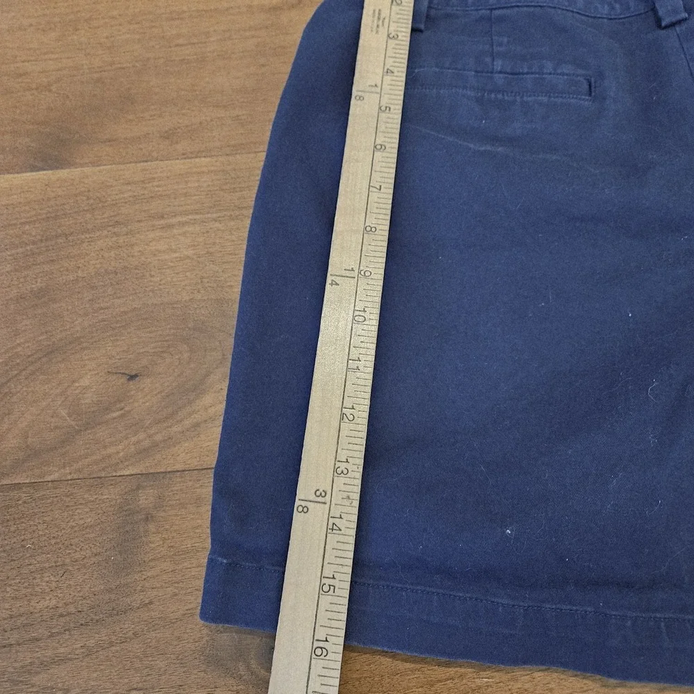 Lands End pre loved