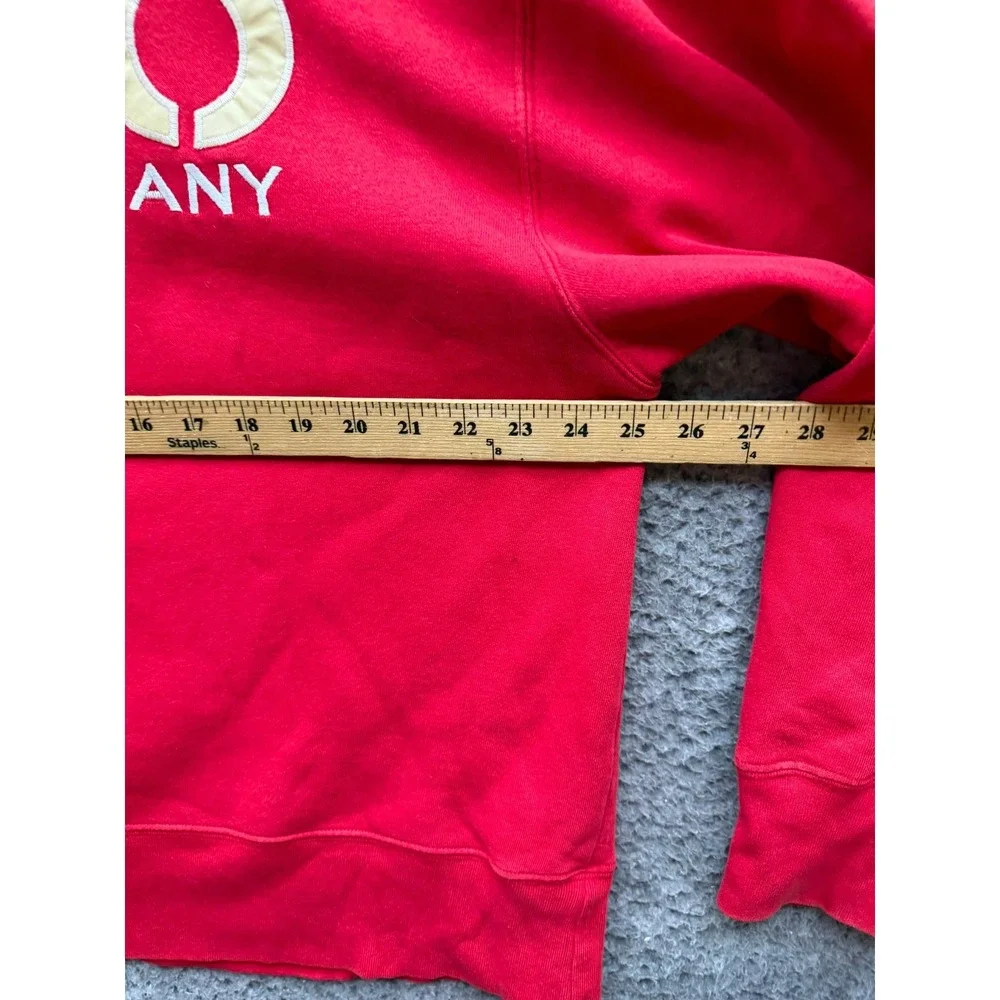 Polo Ralph Lauren vintage polo