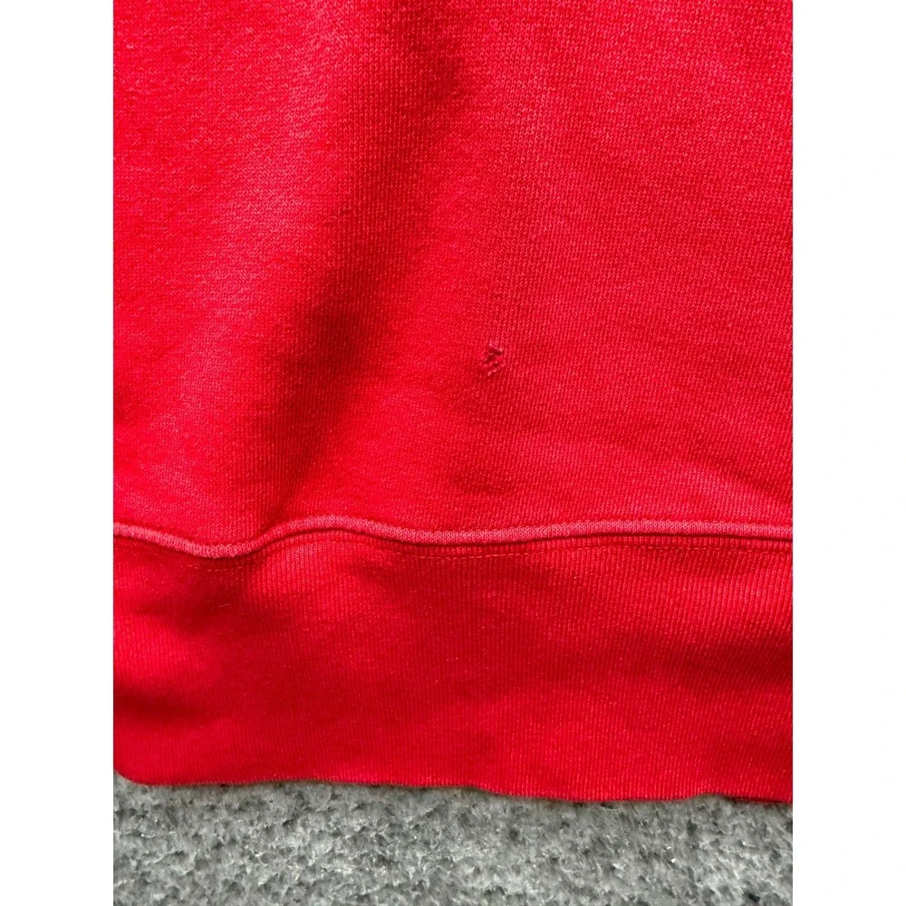 Polo Ralph Lauren vintage polo
