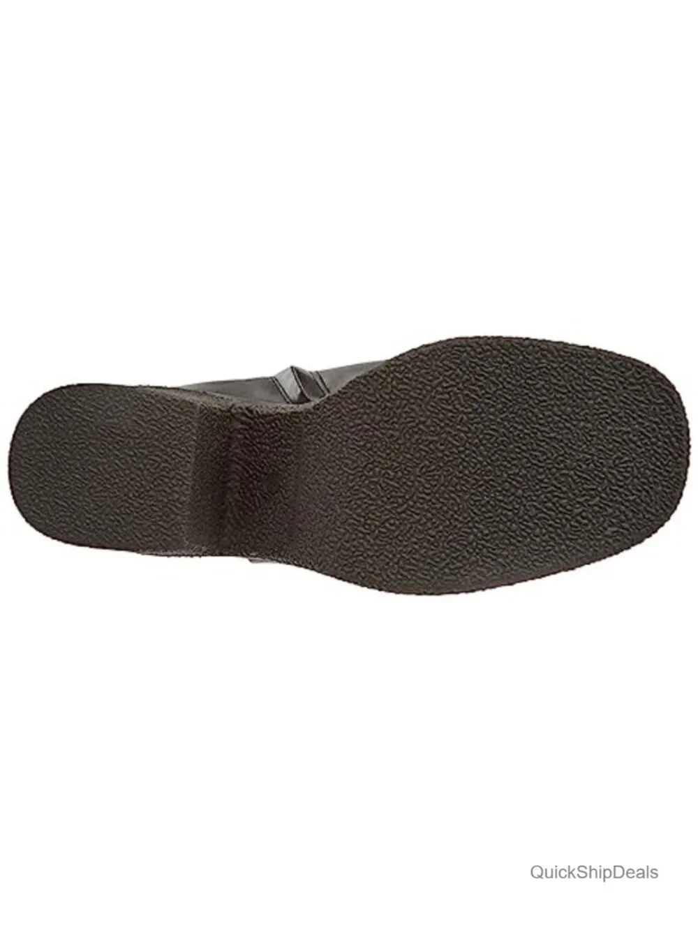 N/A chic platform
