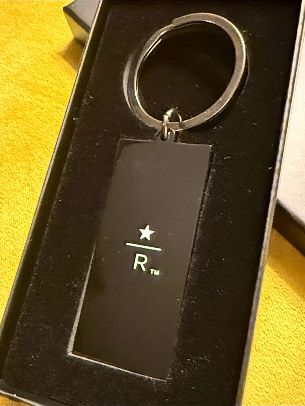Starbucks reserve milano