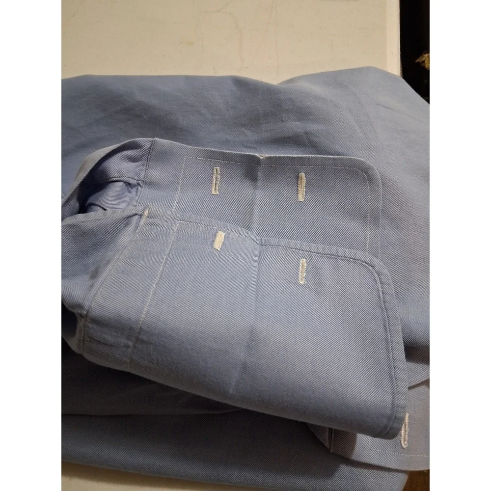 Borrelli hand made