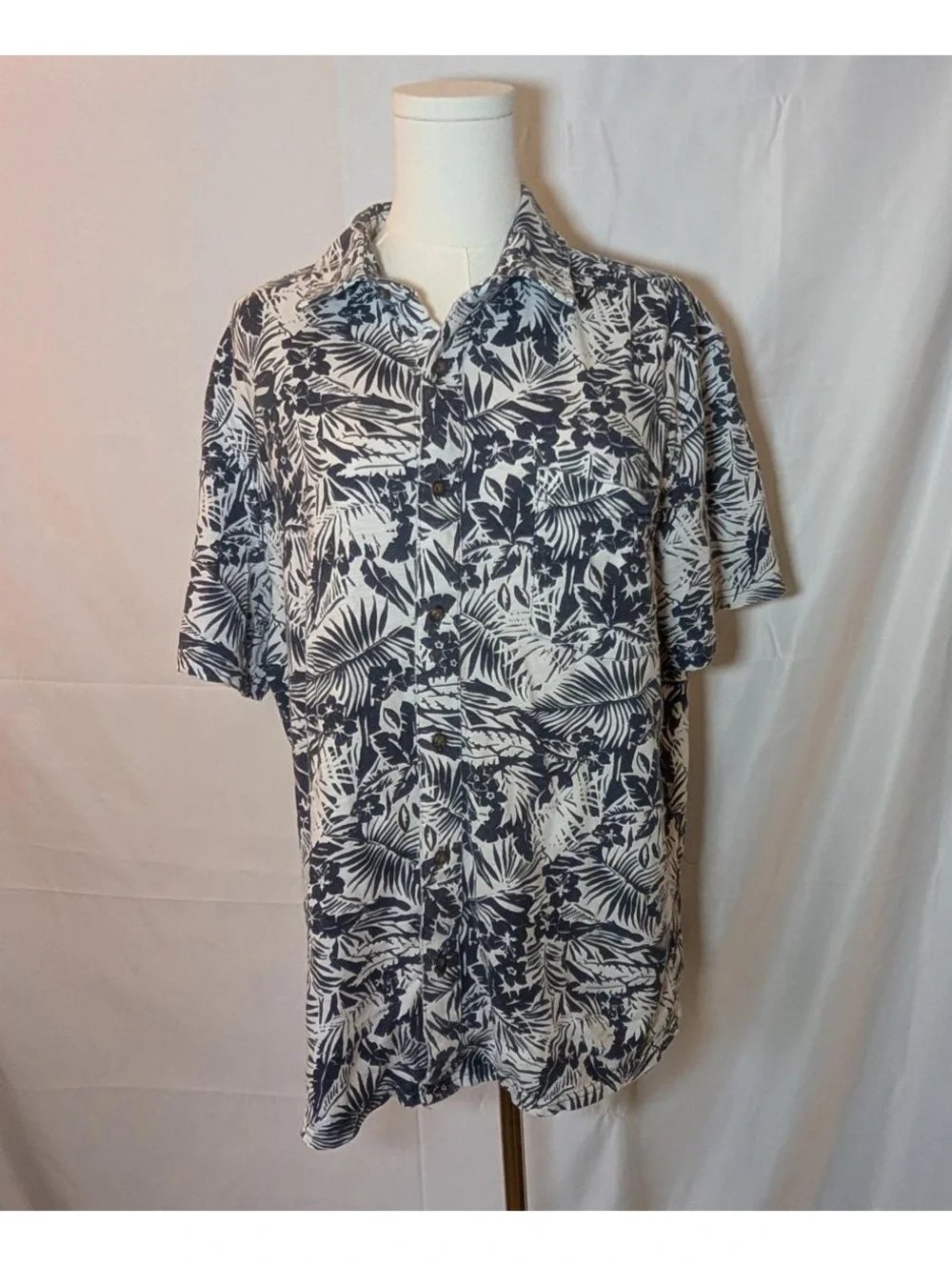 Goodfellow & Co men short