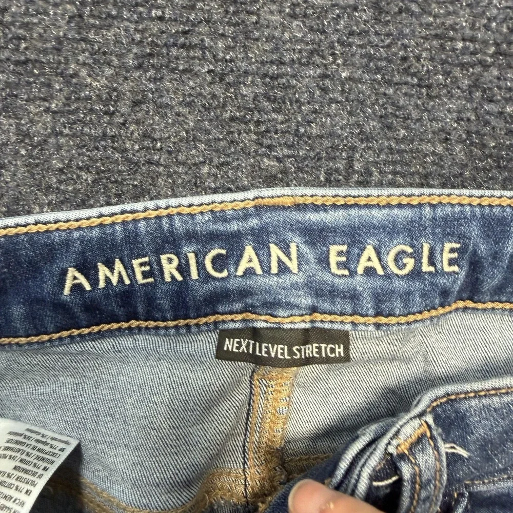 American Eagle By Payless american eagle