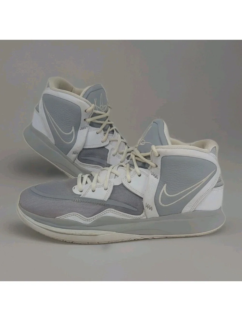 Nike kyrie infinity