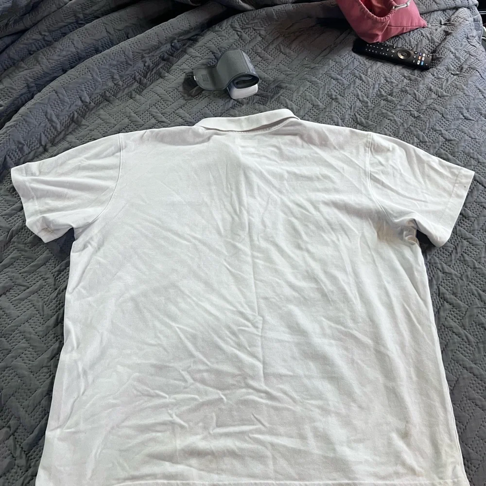 Columbia men’s size