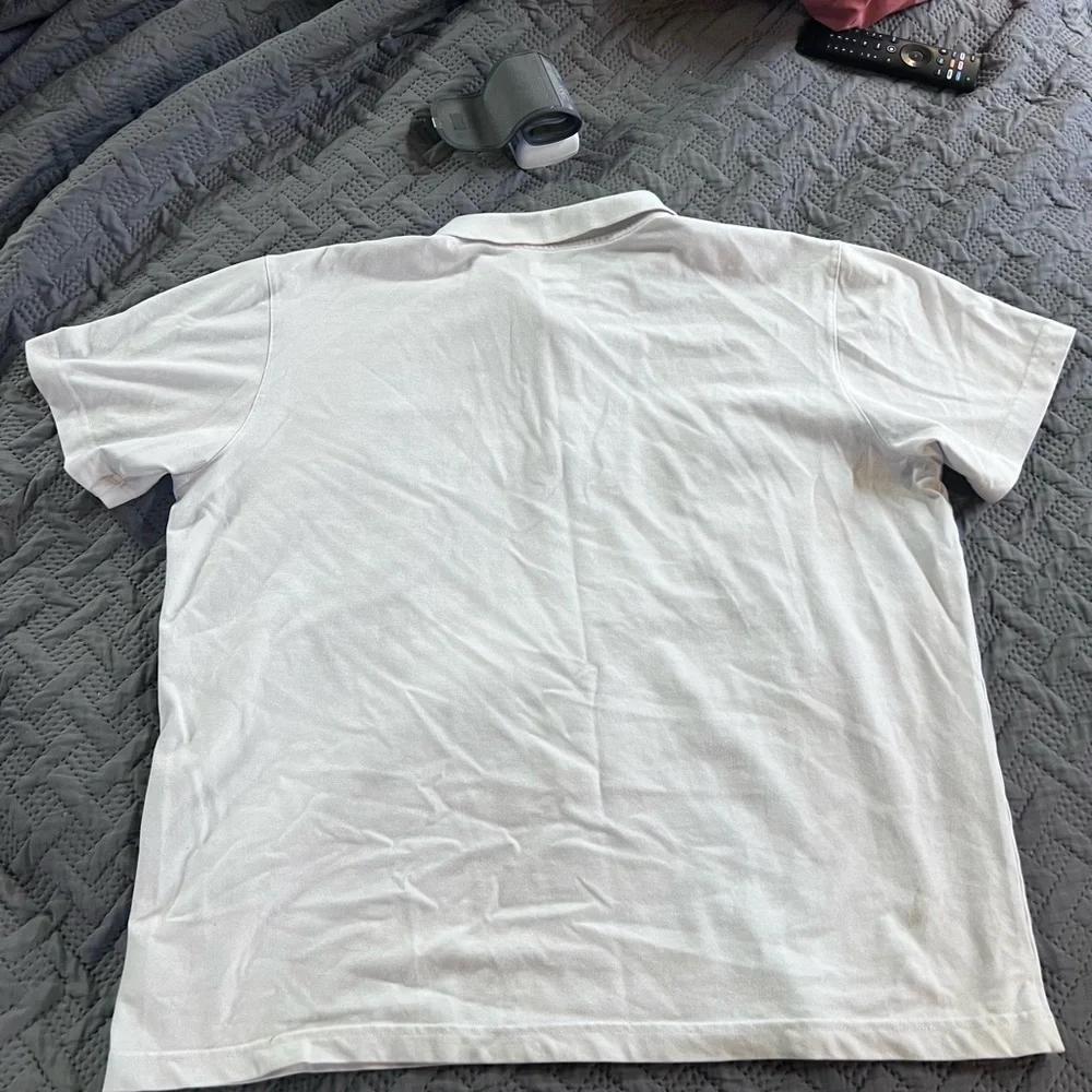 Columbia men’s size