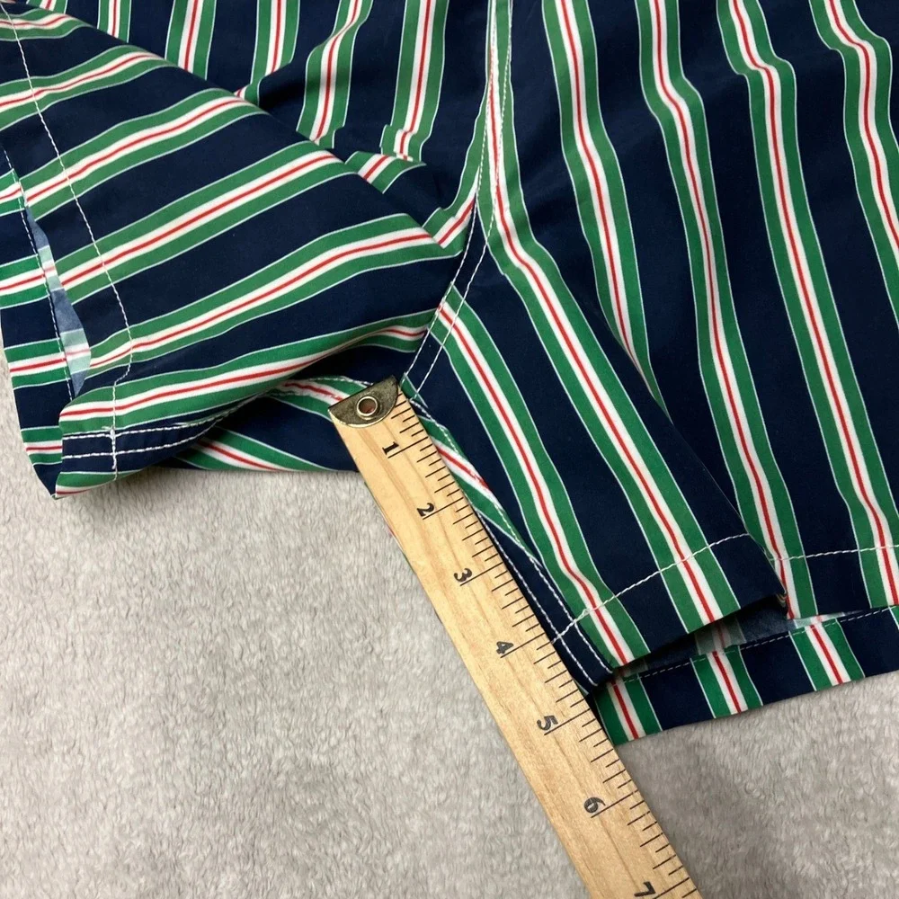 Polo Ralph Lauren overall good