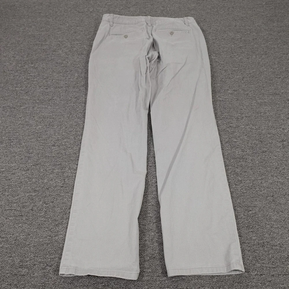 Bonobos chino pants