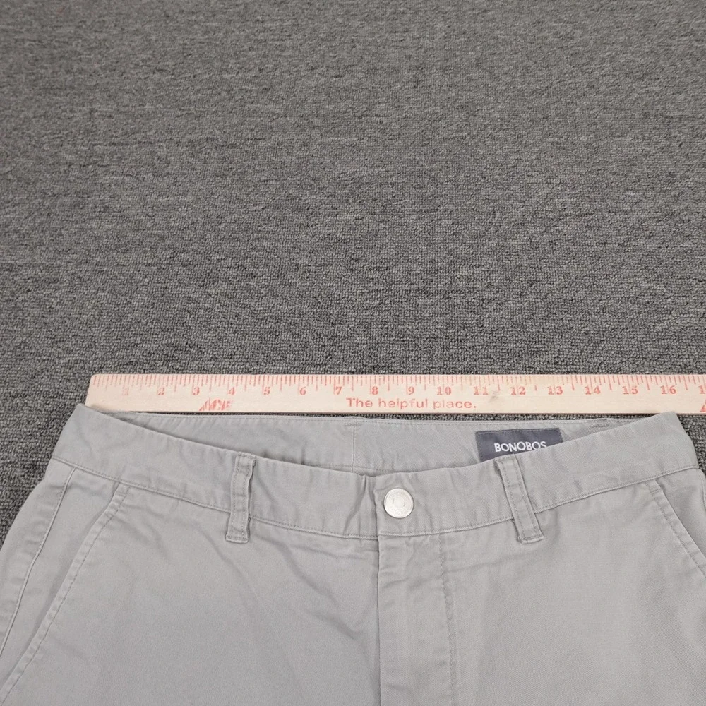 Bonobos chino pants
