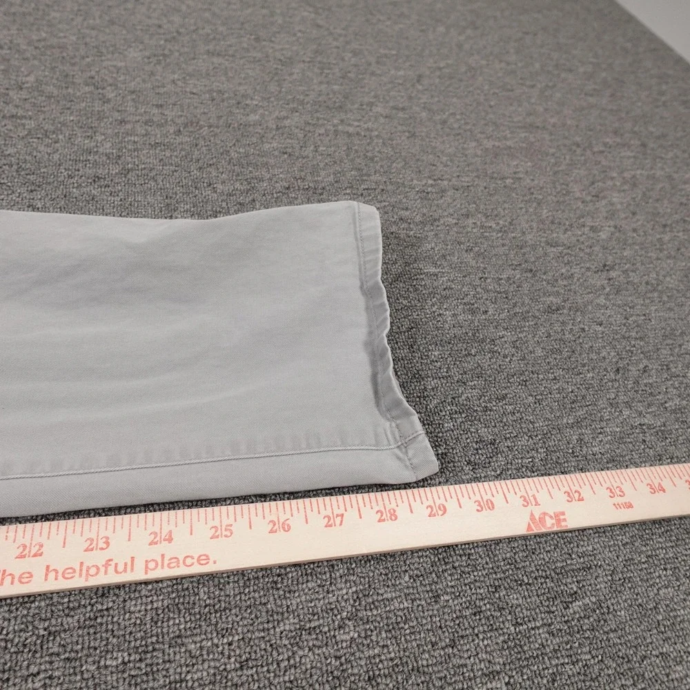 Bonobos chino pants
