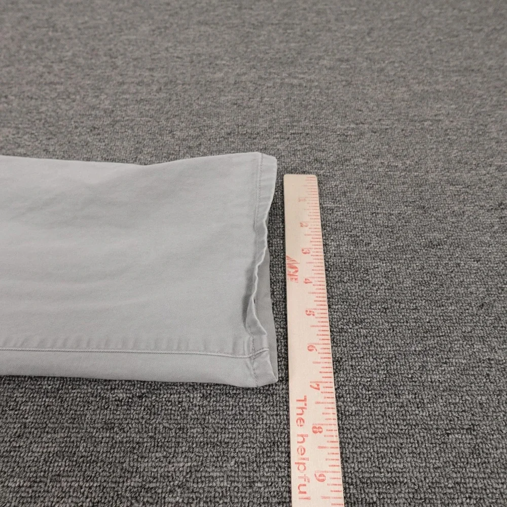 Bonobos chino pants