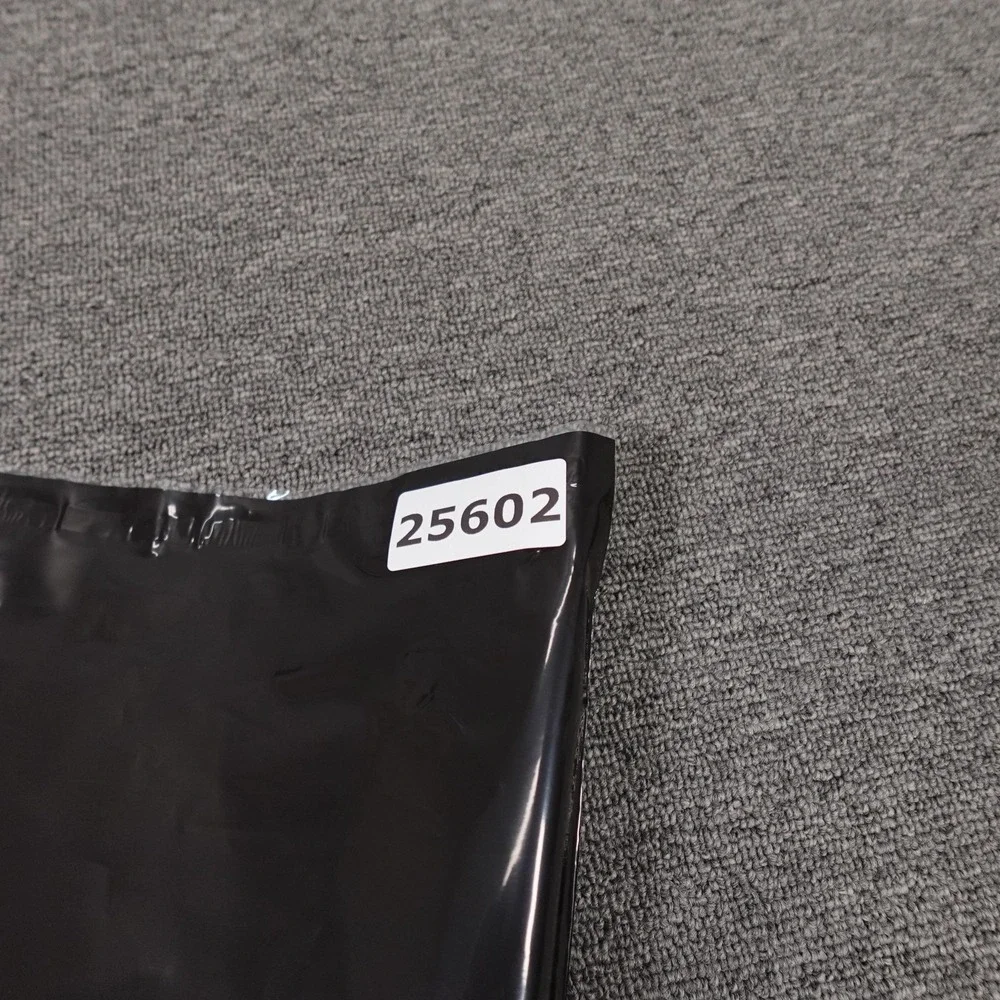 Bonobos chino pants