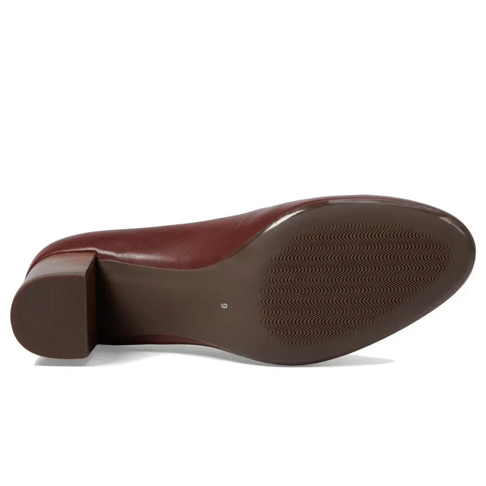 Marc Joseph New York marc joseph