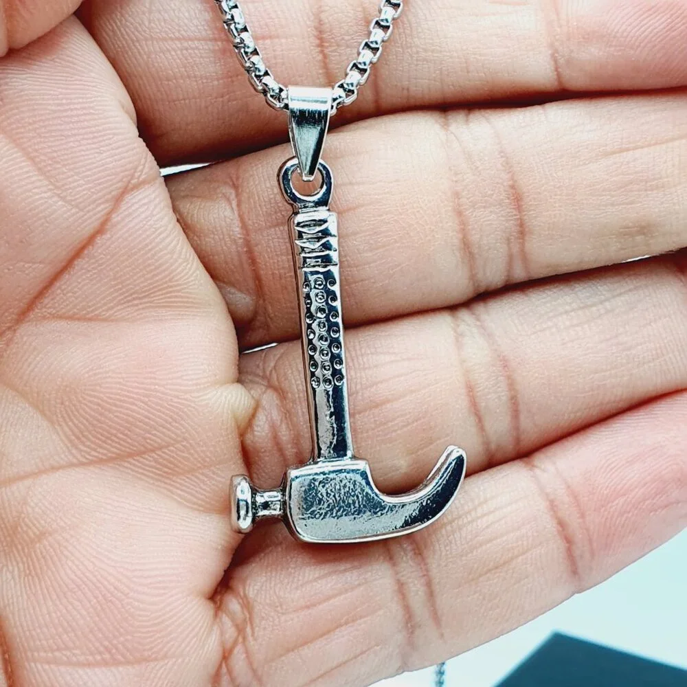 N/A chain length