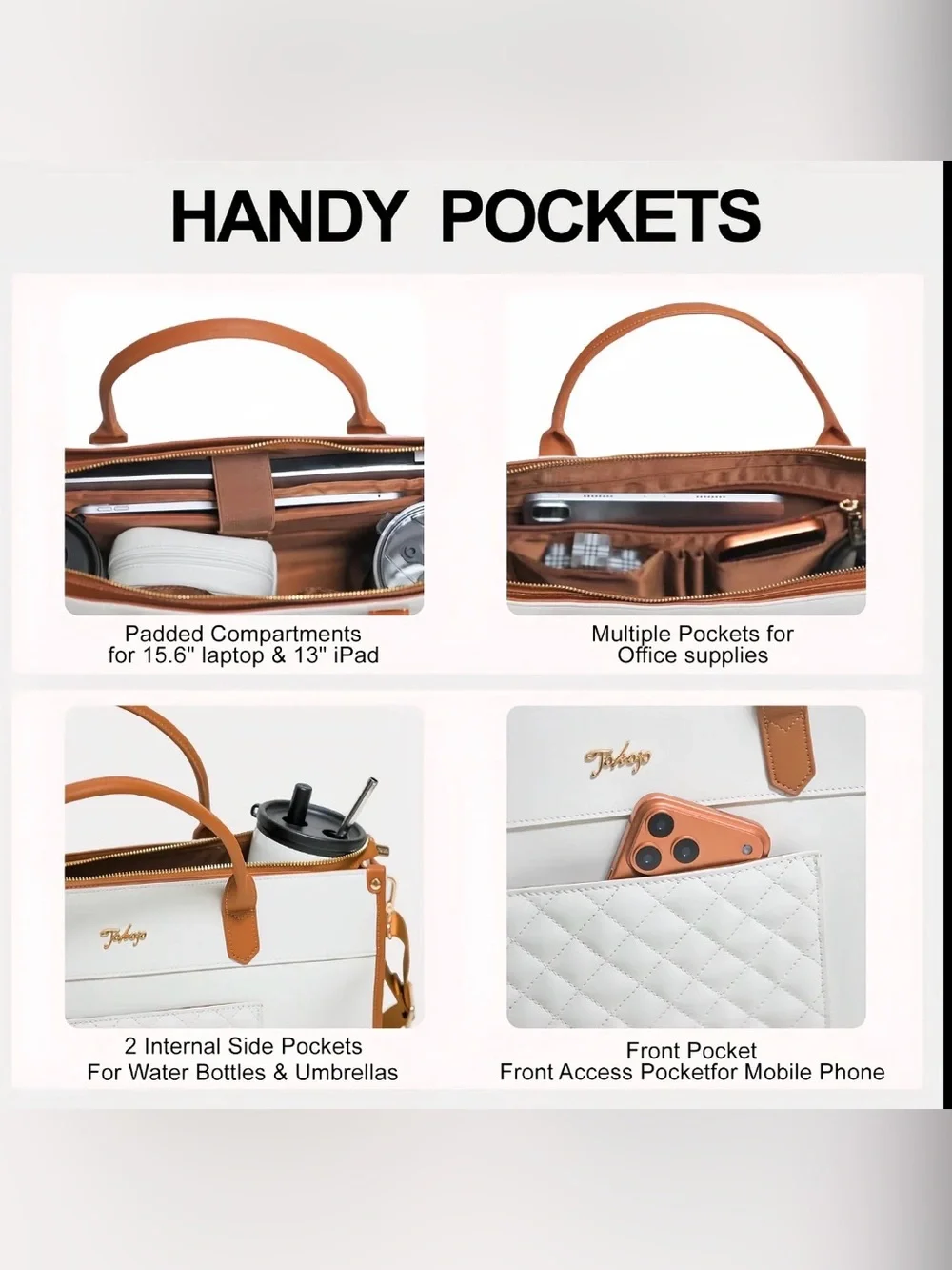 N/A tokojo luxury