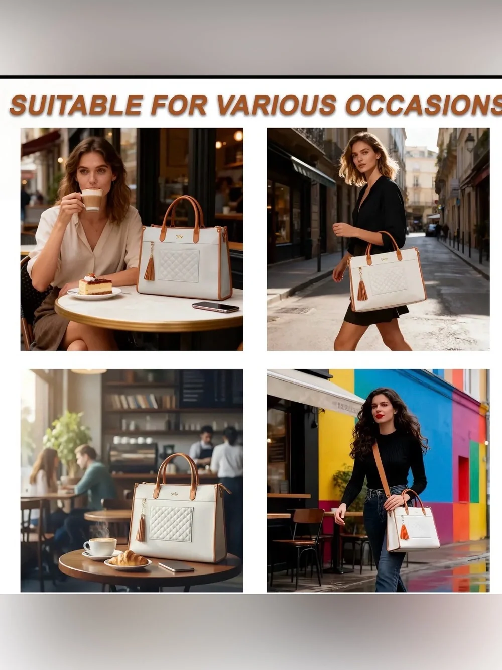 N/A tokojo luxury