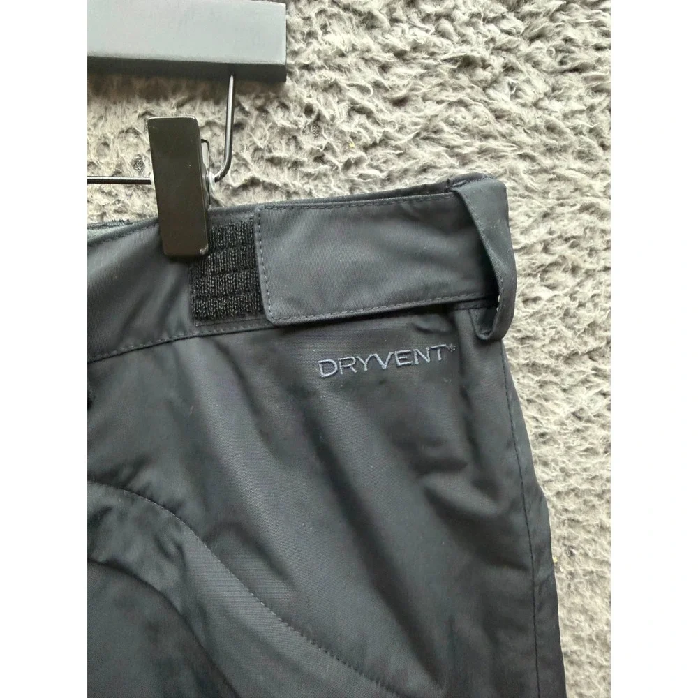 The North Face nwot north