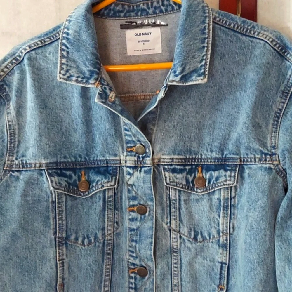 Unbranded excellent sz