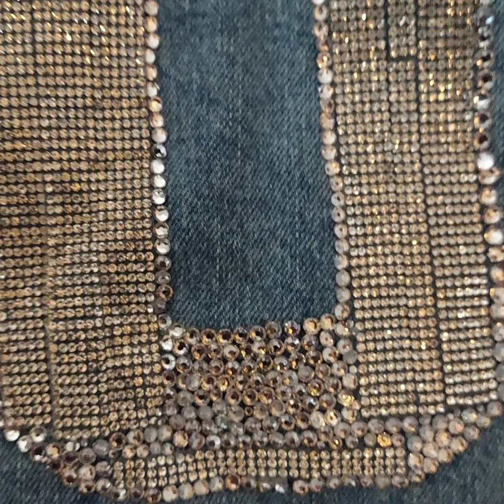 Unbranded excellent sz