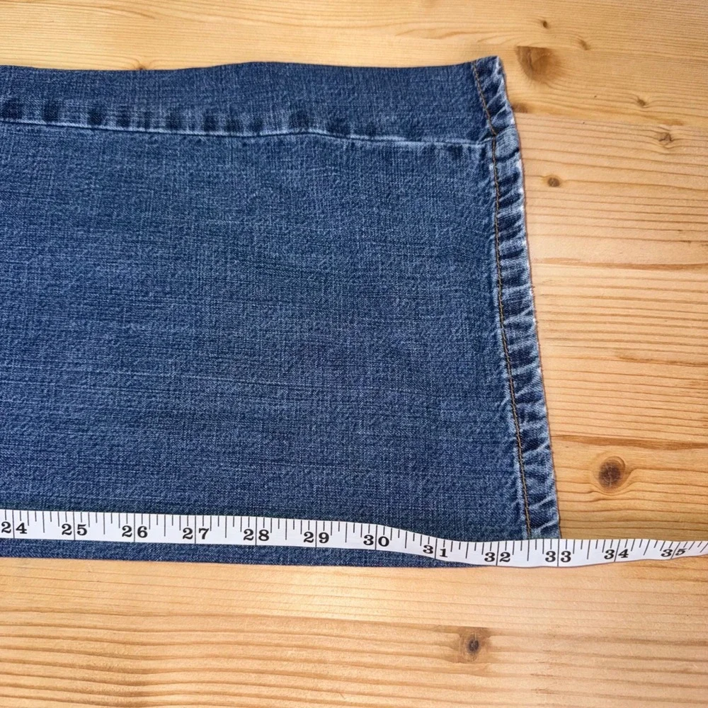 Lucky Brand vintage lucky