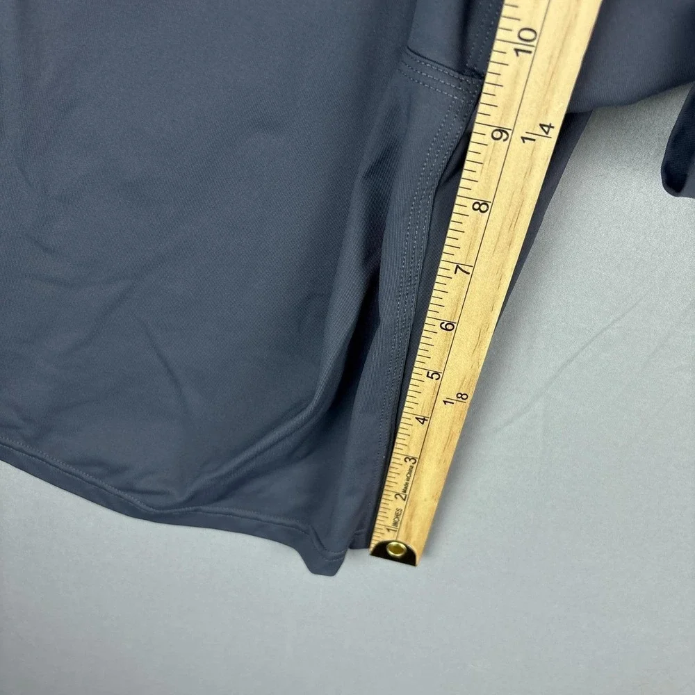 Nrs guide wear
