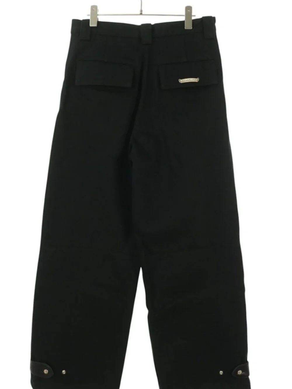 Chrome Hearts size 29inch