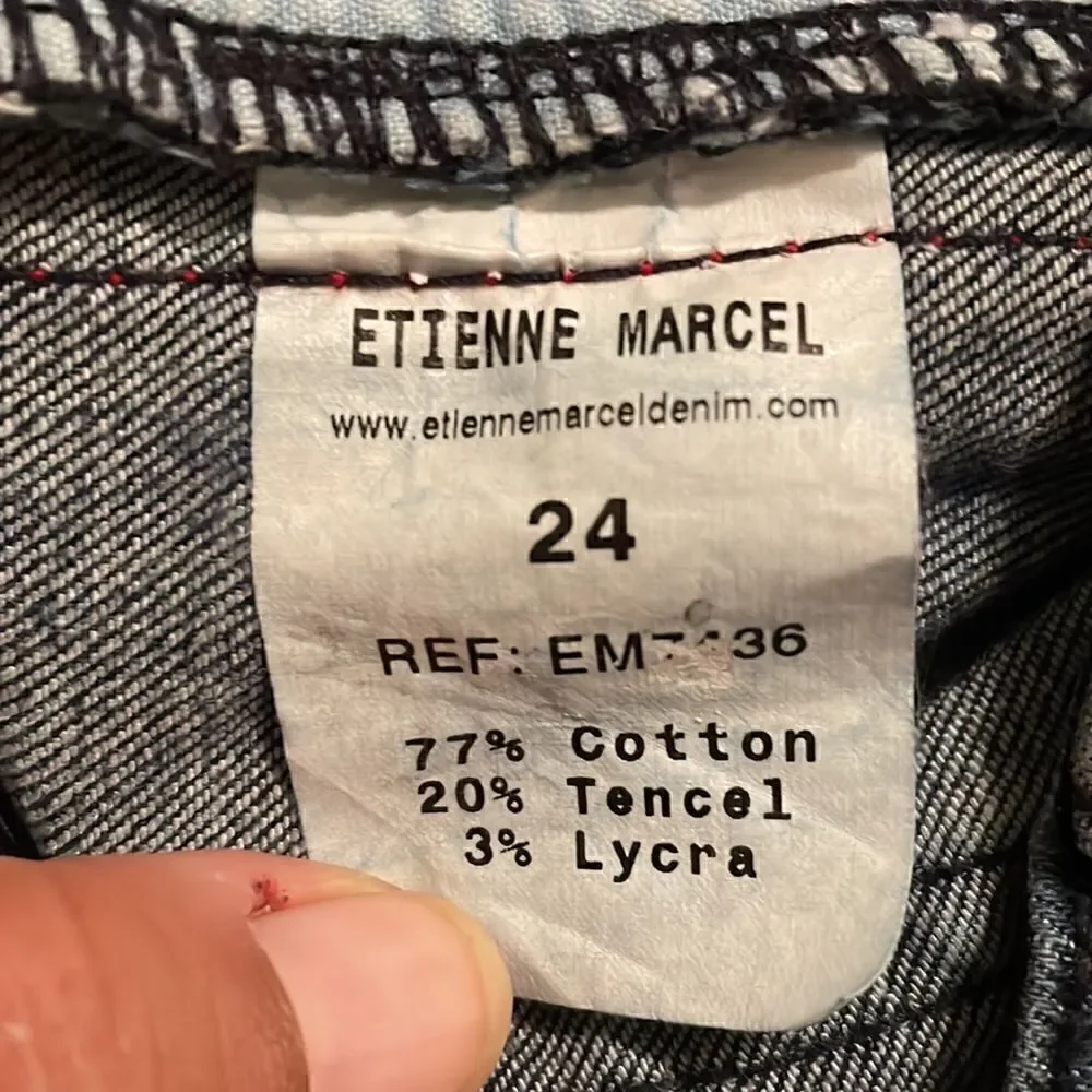 Etienne Marcel etienne marcel