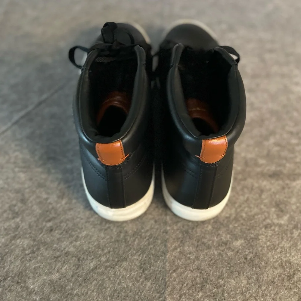 Tretorn classic retro